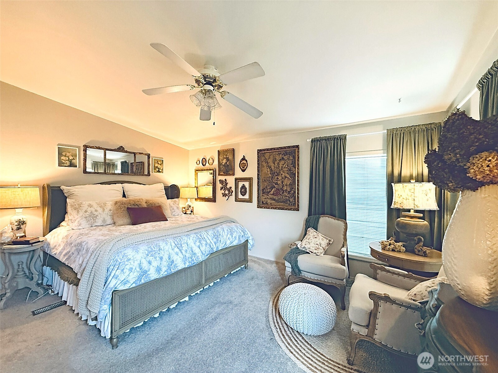 369 Gun Club Road #49, Woodland, WA 98674