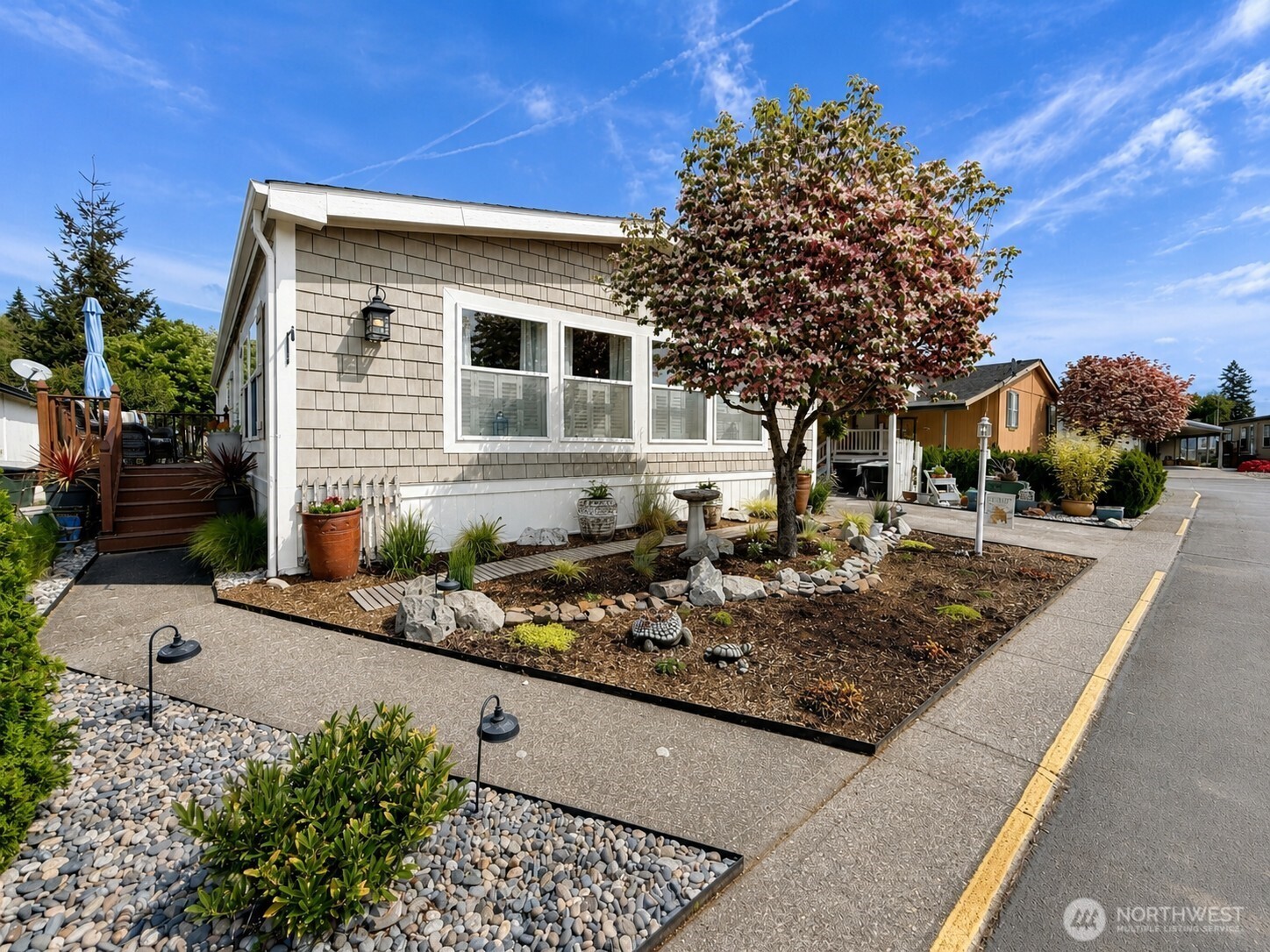 369 Gun Club Road #49, Woodland, WA 98674
