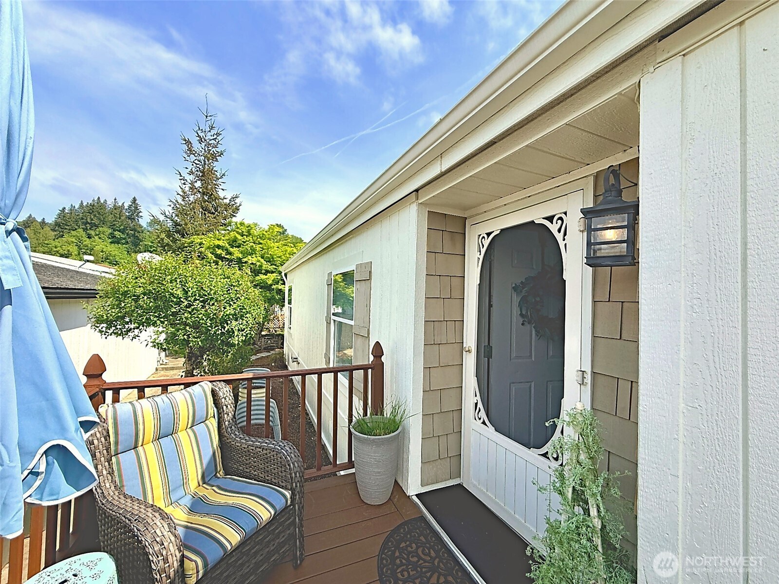 369 Gun Club Road #49, Woodland, WA 98674
