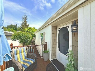 369 Gun Club Road #49, Woodland, WA 98674 - Photo 22