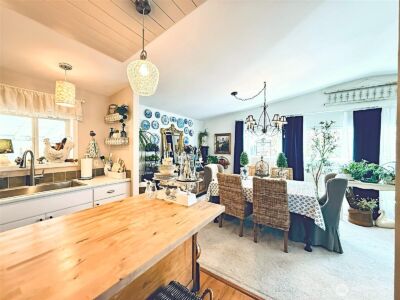369 Gun Club Road #49, Woodland, WA 98674 - Photo 4