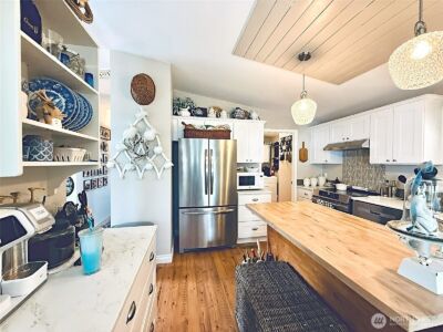369 Gun Club Road #49, Woodland, WA 98674 - Photo 5