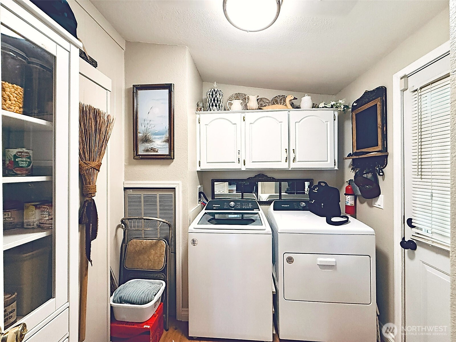 369 Gun Club Road #49, Woodland, WA 98674