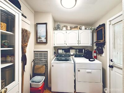 369 Gun Club Road #49, Woodland, WA 98674 - Photo 6