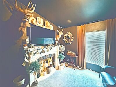 369 Gun Club Road #49, Woodland, WA 98674 - Photo 9