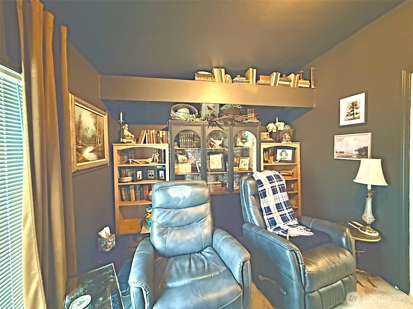 369 Gun Club Road #49, Woodland, WA 98674