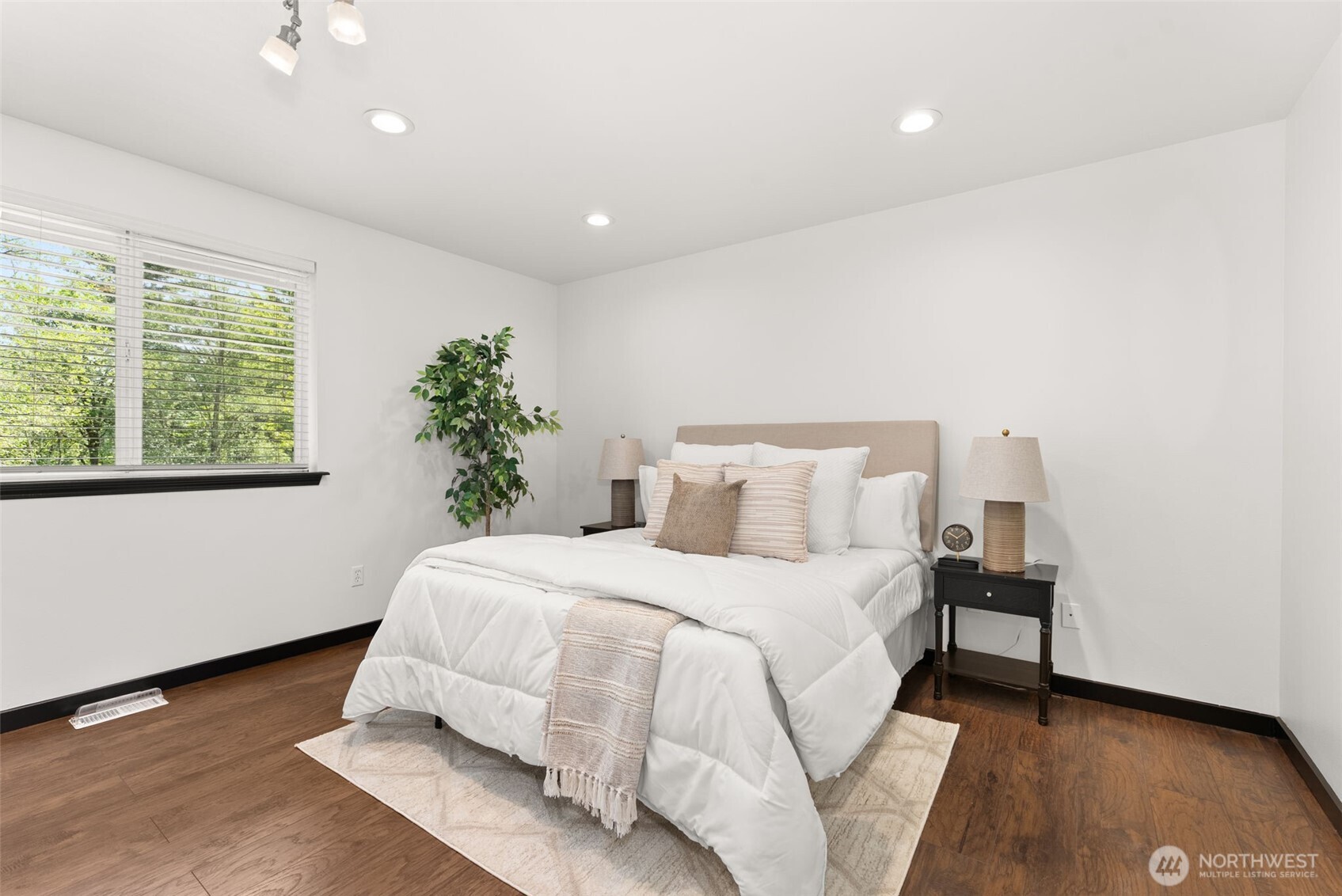8110 Marilyn Court SW, Olympia, WA 98512