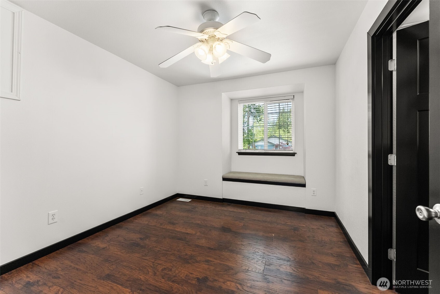 8110 Marilyn Court SW, Olympia, WA 98512