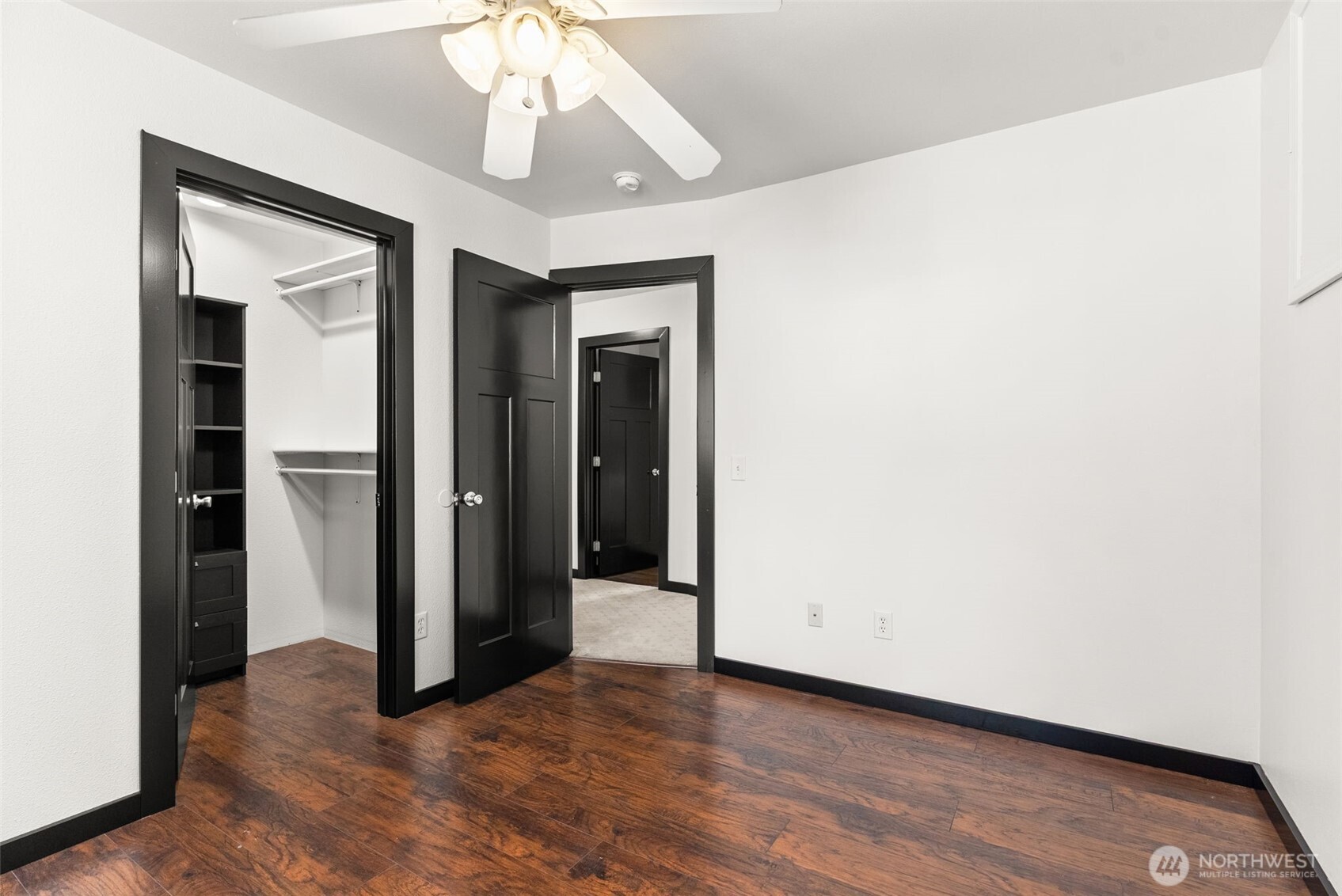 8110 Marilyn Court SW, Olympia, WA 98512