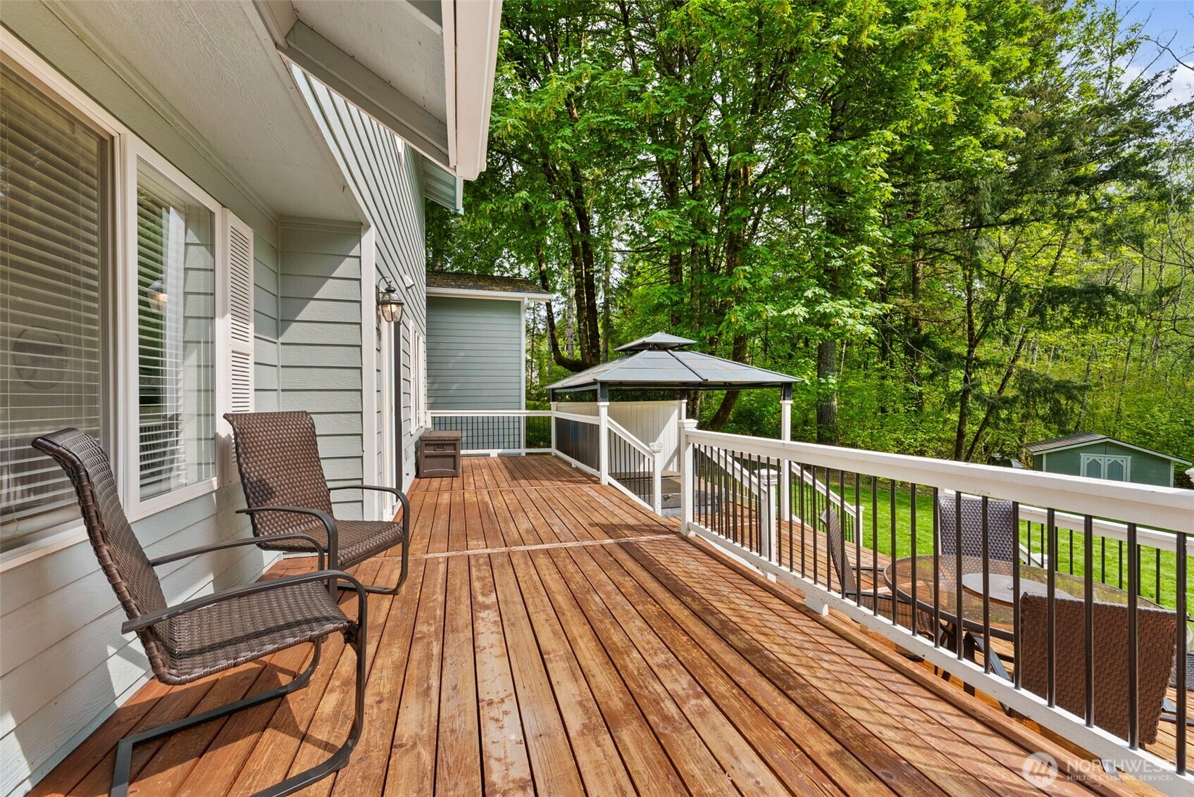8110 Marilyn Court SW, Olympia, WA 98512