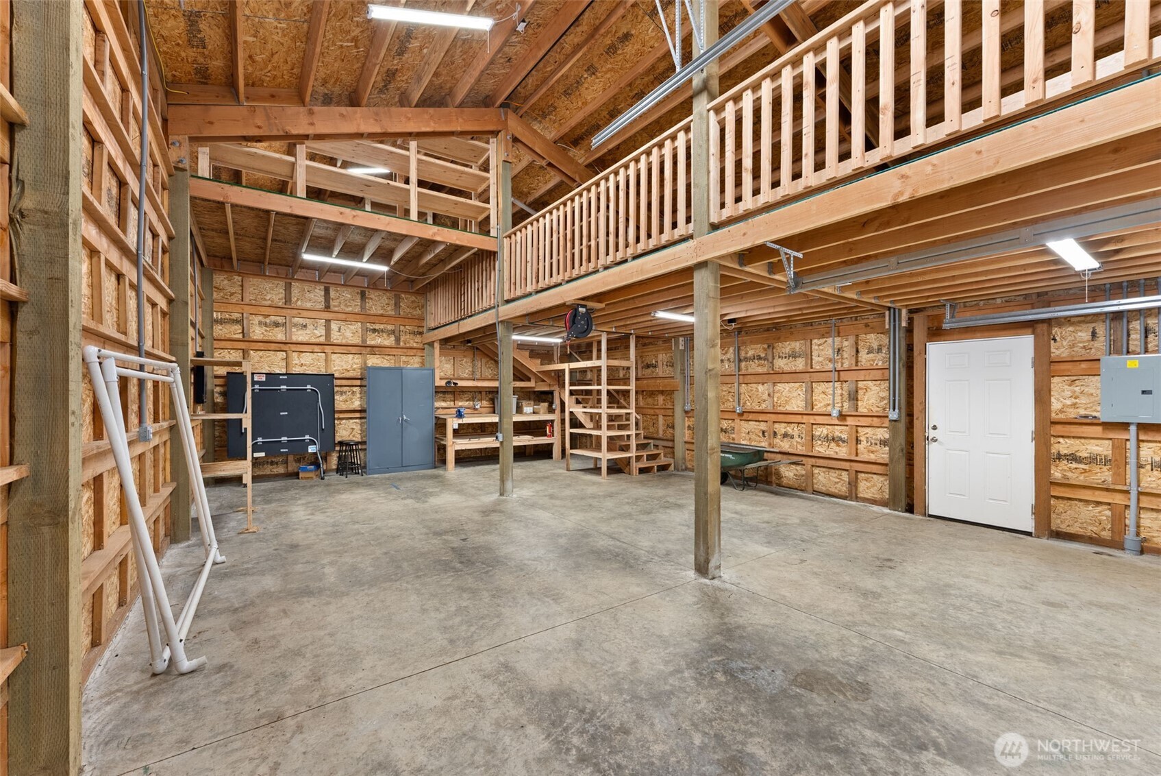 8110 Marilyn Court SW, Olympia, WA 98512