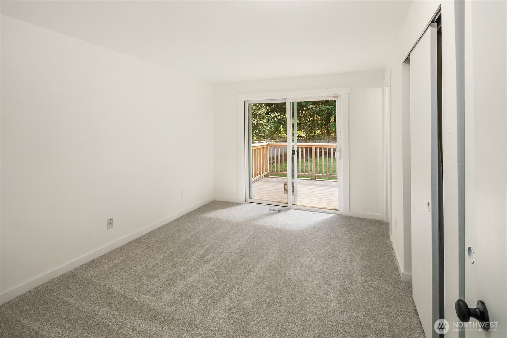 42307 SE 168th Court , North Bend, WA 98045