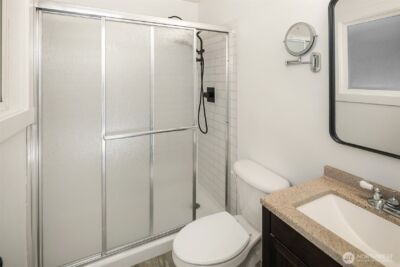 42307 SE 168th Court , North Bend, WA 98045 - Photo 12