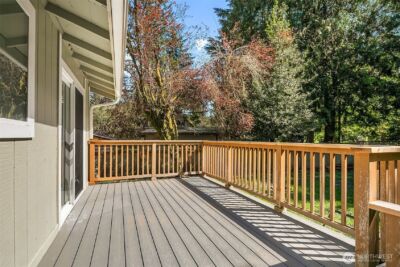 42307 SE 168th Court , North Bend, WA 98045 - Photo 13