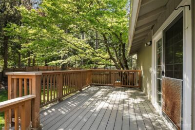 42307 SE 168th Court , North Bend, WA 98045 - Photo 14