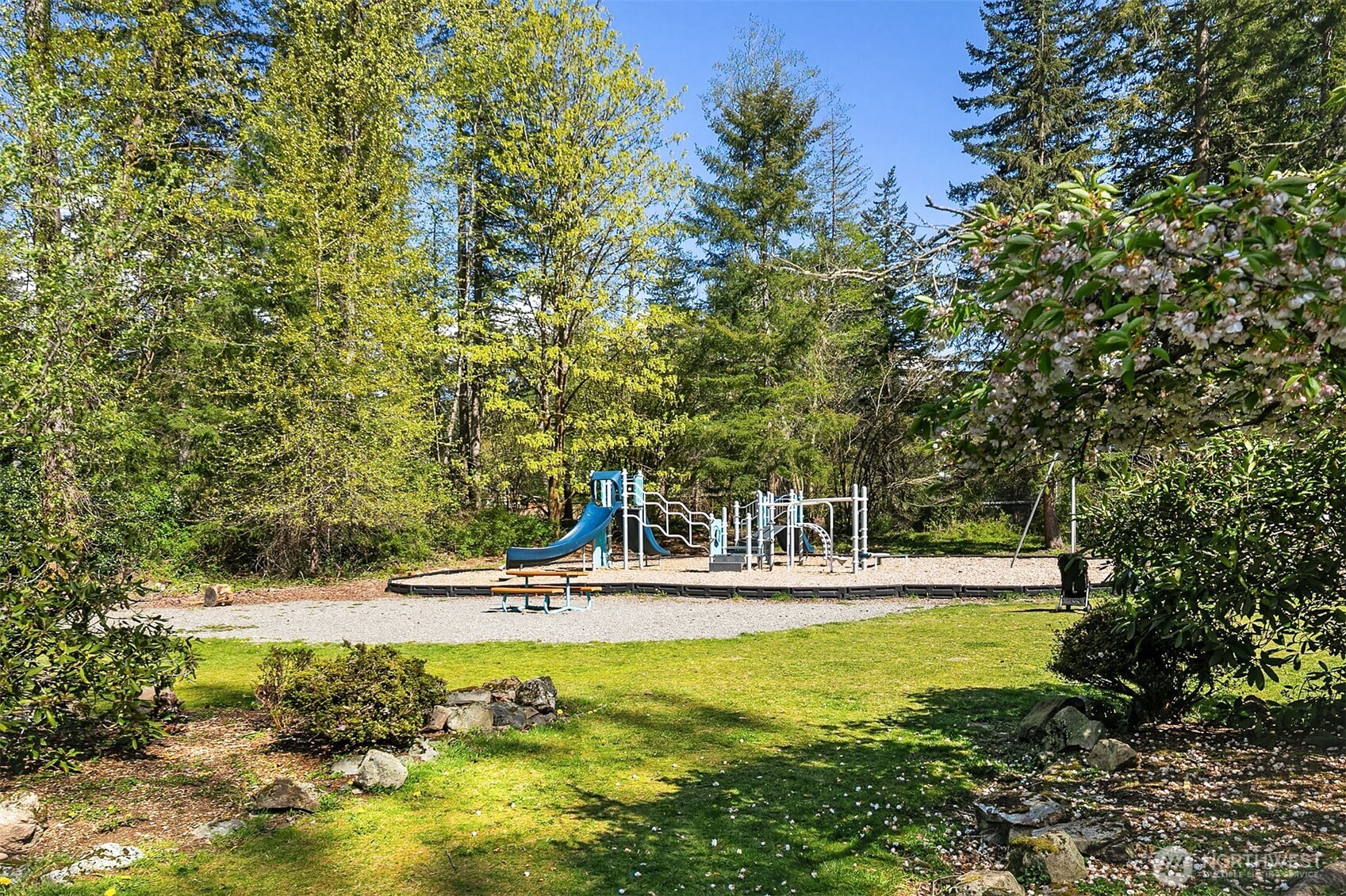 42307 SE 168th Court , North Bend, WA 98045