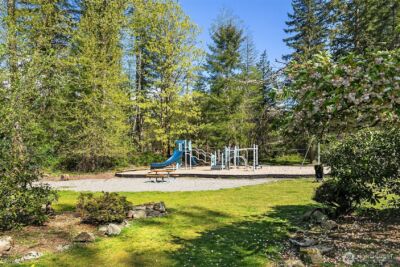 42307 SE 168th Court , North Bend, WA 98045 - Photo 15