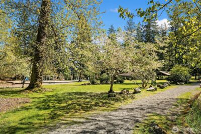 42307 SE 168th Court , North Bend, WA 98045 - Photo 16