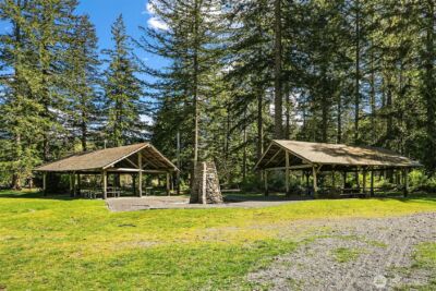 42307 SE 168th Court , North Bend, WA 98045 - Photo 19