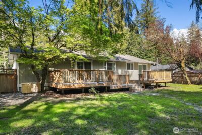 42307 SE 168th Court , North Bend, WA 98045 - Photo 21
