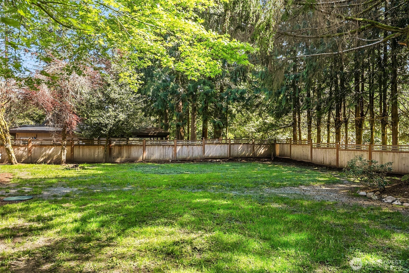 42307 SE 168th Court , North Bend, WA 98045