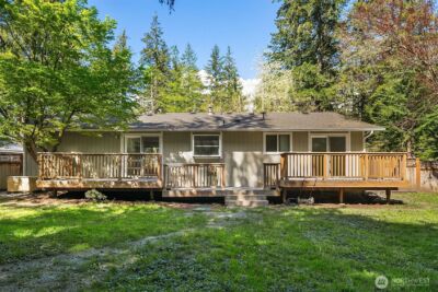 42307 SE 168th Court , North Bend, WA 98045 - Photo 23