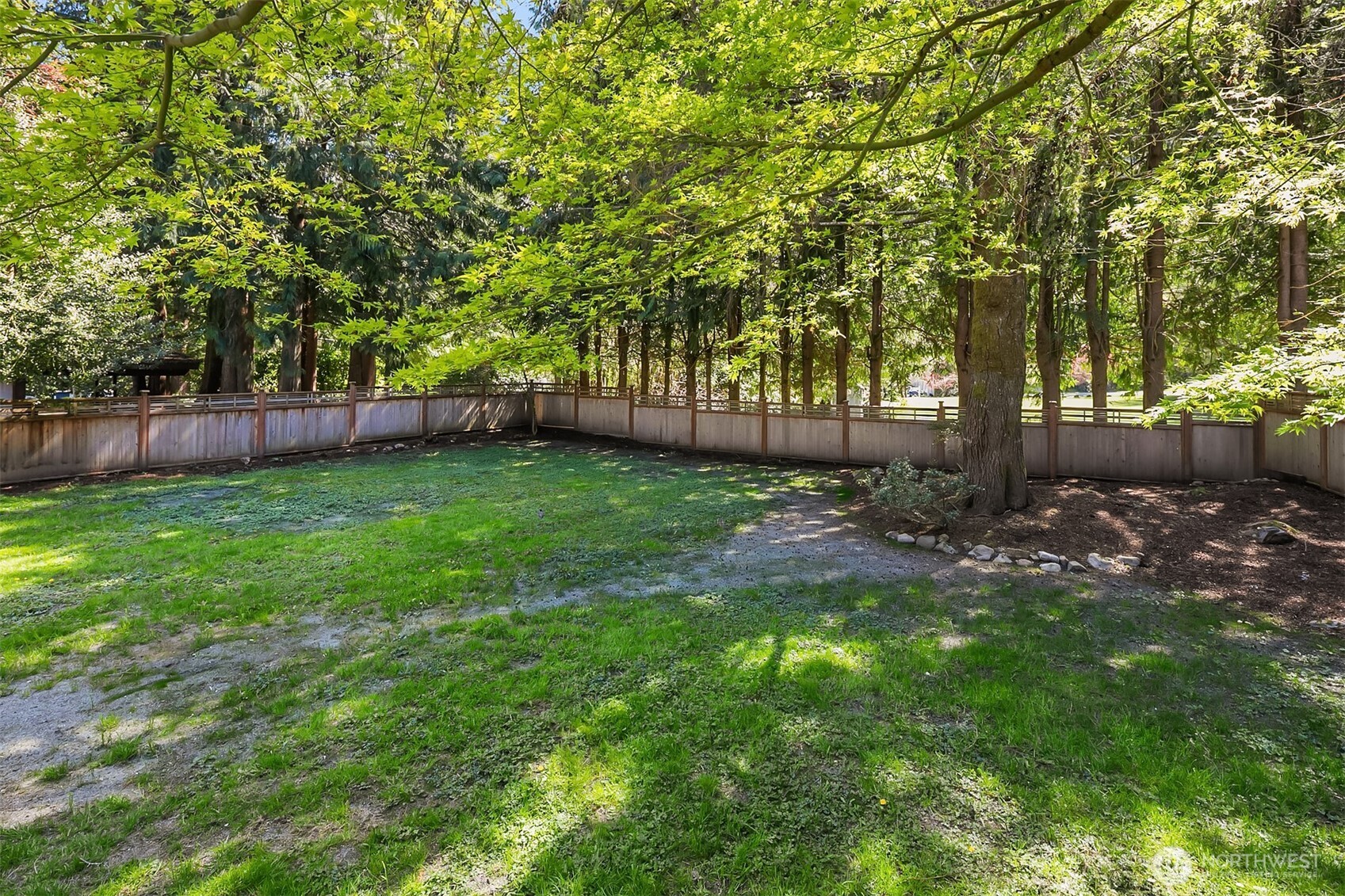 42307 SE 168th Court , North Bend, WA 98045