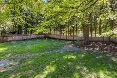 42307 SE 168th Court , North Bend, WA 98045 - Photo 24