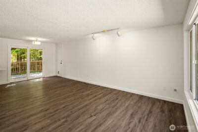 42307 SE 168th Court , North Bend, WA 98045 - Photo 3