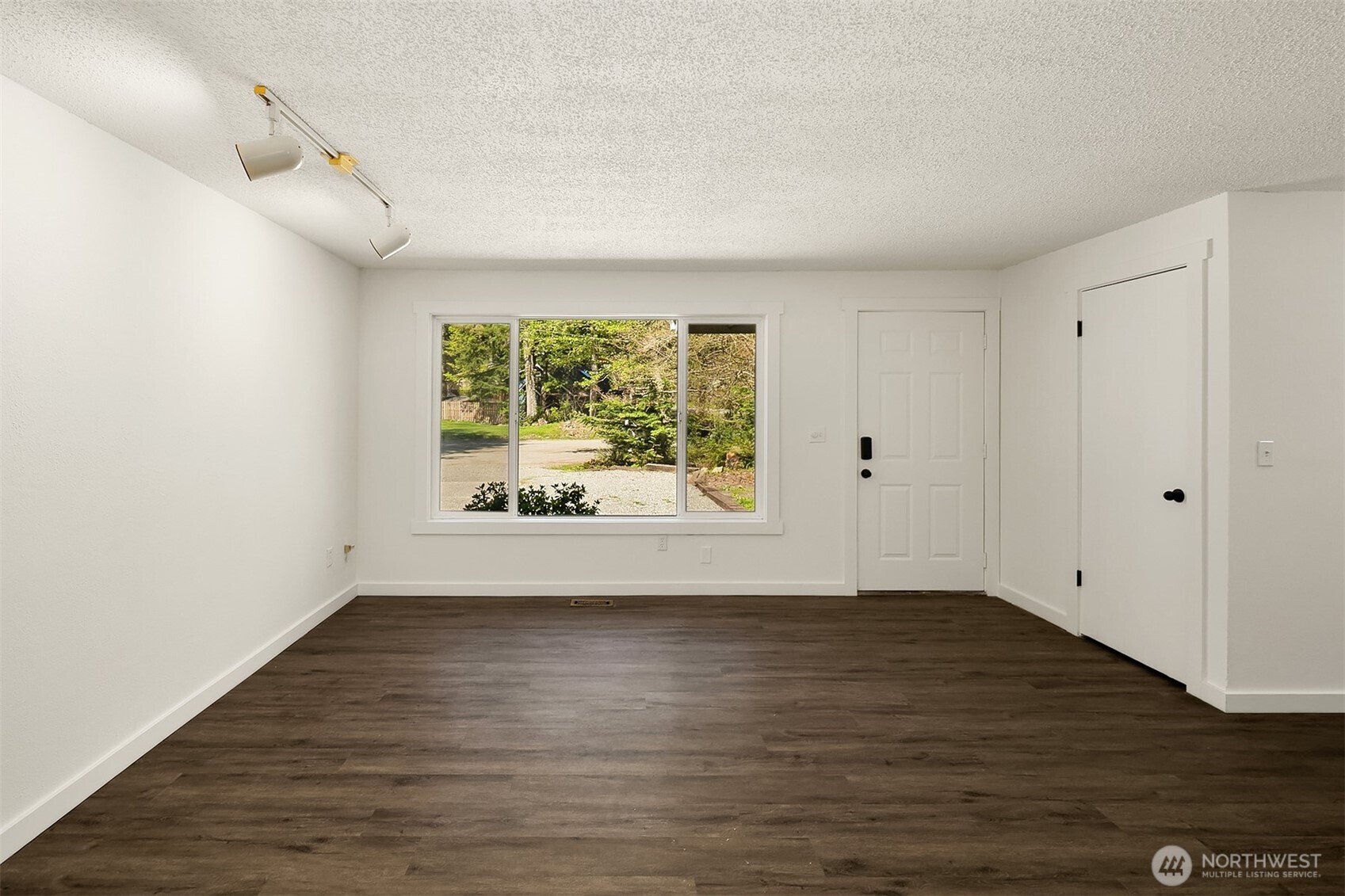 42307 SE 168th Court , North Bend, WA 98045
