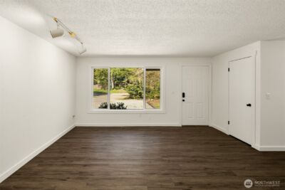 42307 SE 168th Court , North Bend, WA 98045 - Photo 5