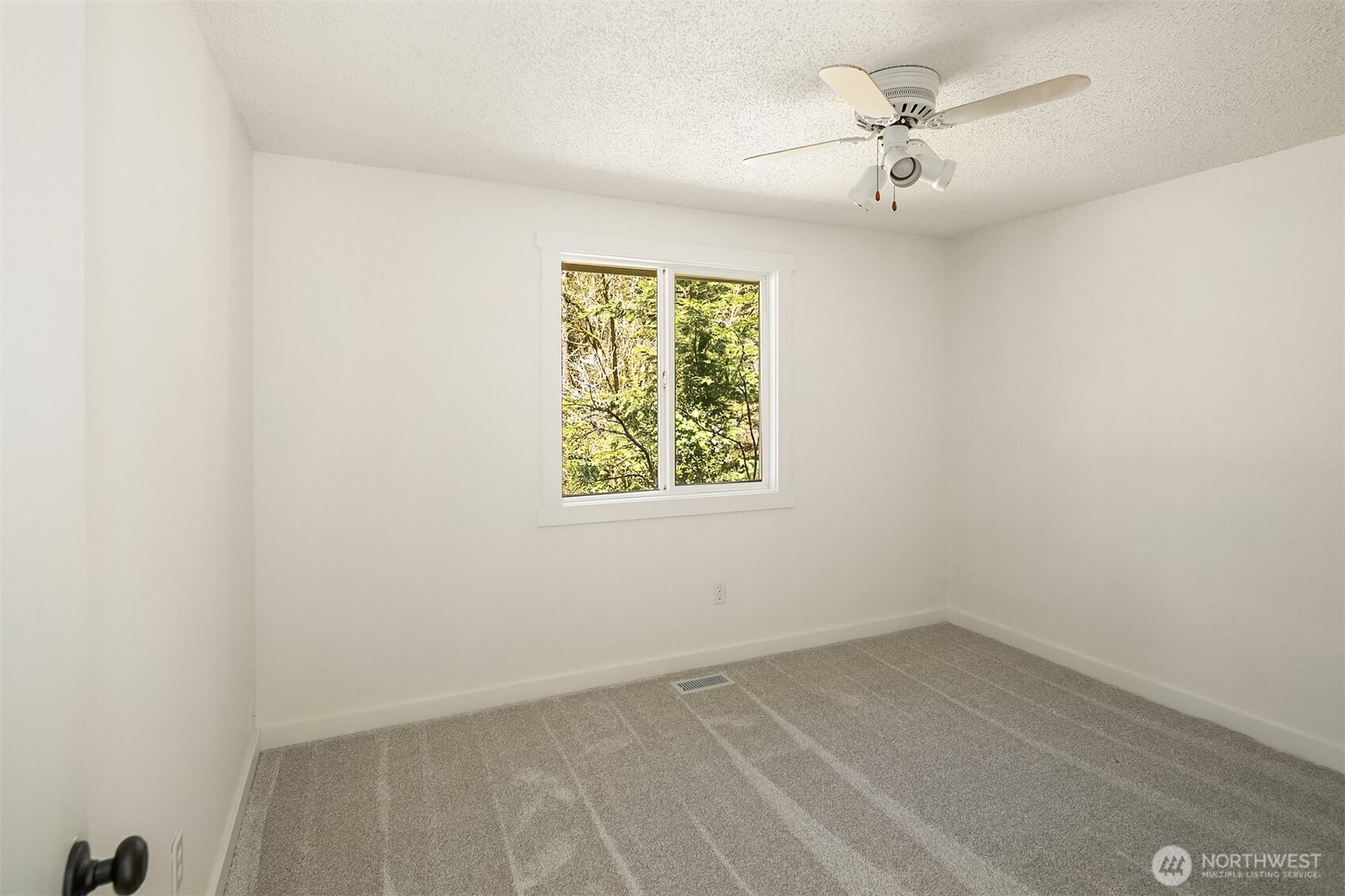 42307 SE 168th Court , North Bend, WA 98045