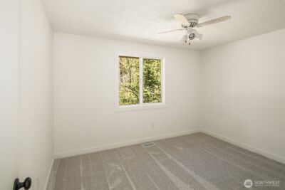 42307 SE 168th Court , North Bend, WA 98045 - Photo 8