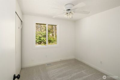 42307 SE 168th Court , North Bend, WA 98045 - Photo 9