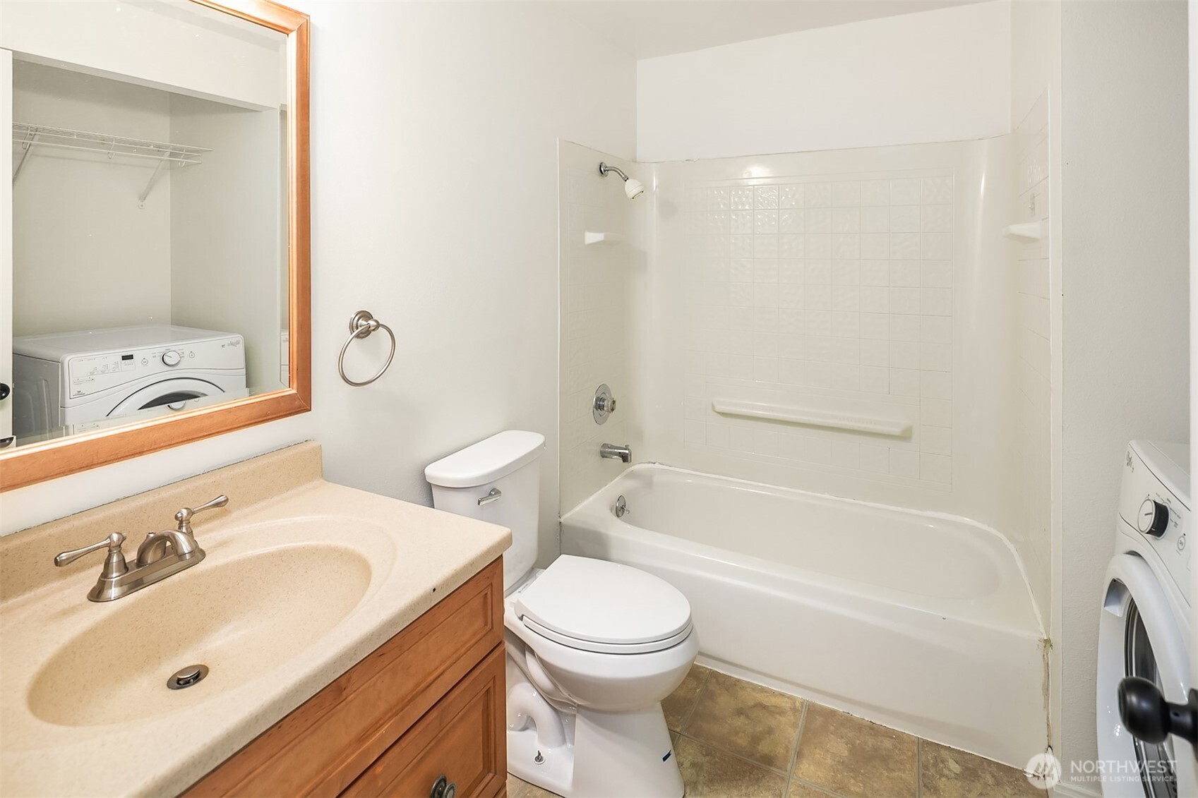 42307 SE 168th Court , North Bend, WA 98045