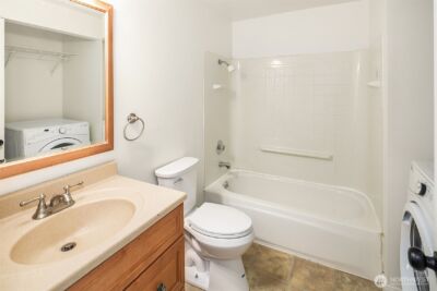 42307 SE 168th Court , North Bend, WA 98045 - Photo 10