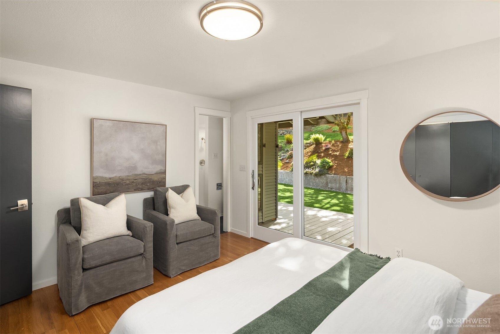 7231 91st Place SE, Mercer Island, WA 98040