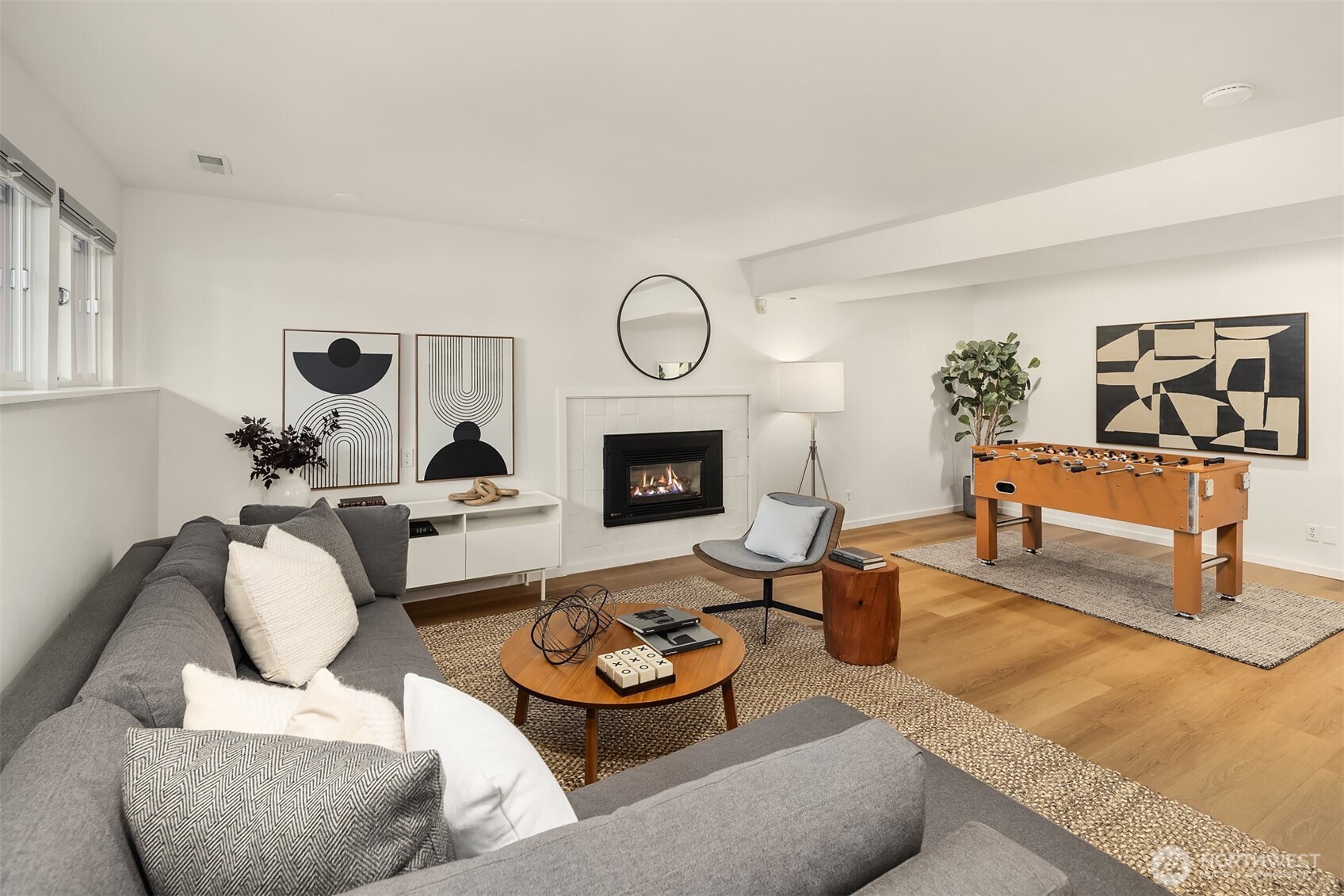 7231 91st Place SE, Mercer Island, WA 98040