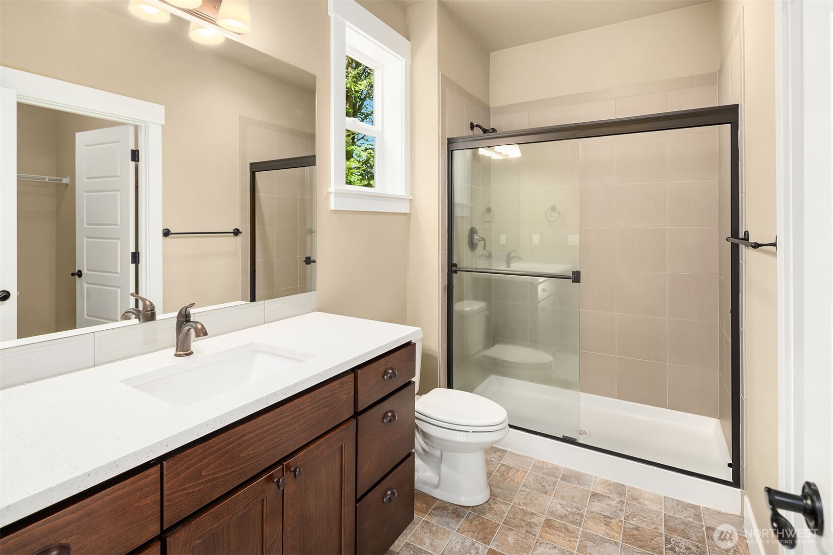 10724 206th Street SE, Snohomish, WA 98296
