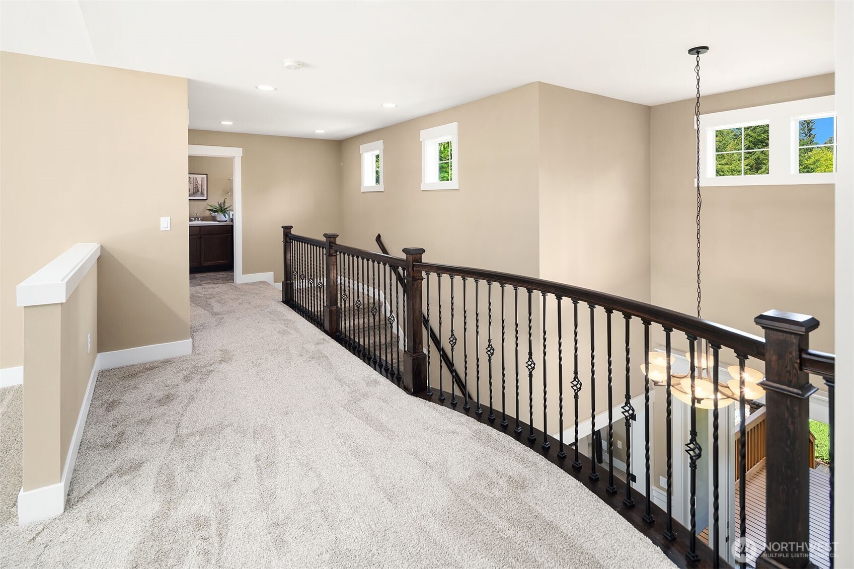 10724 206th Street SE, Snohomish, WA 98296