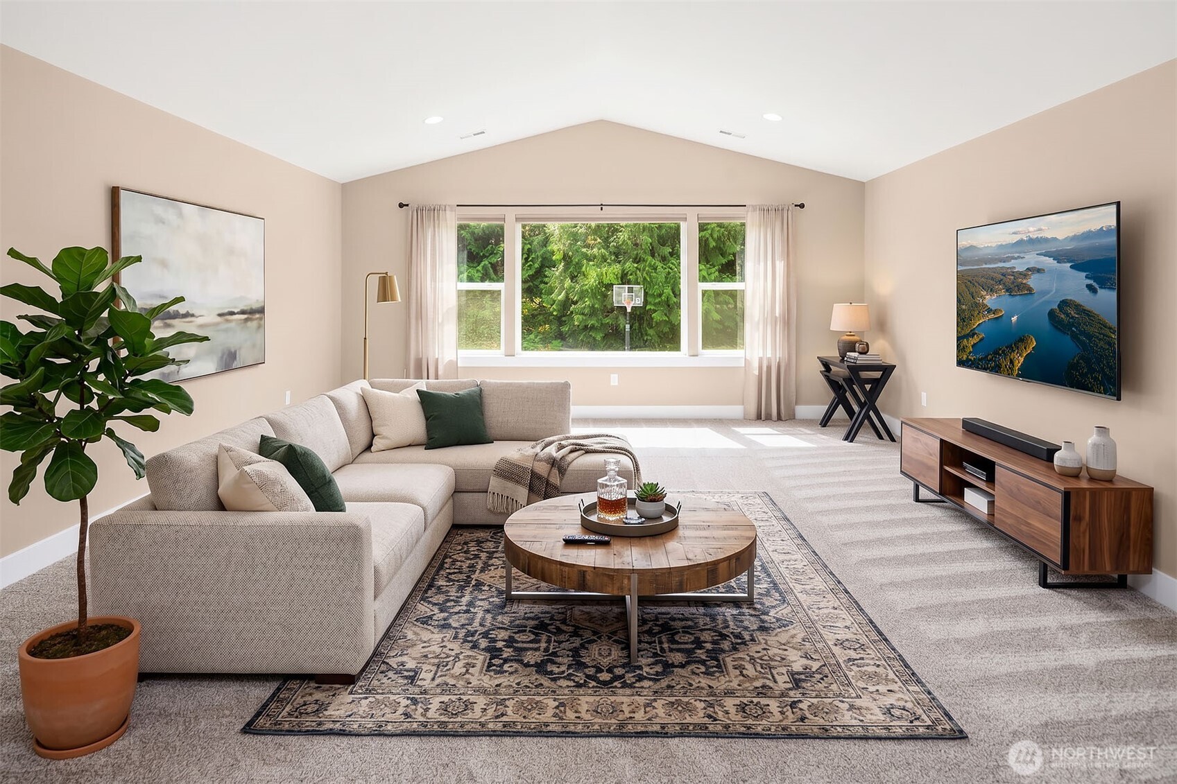 10724 206th Street SE, Snohomish, WA 98296