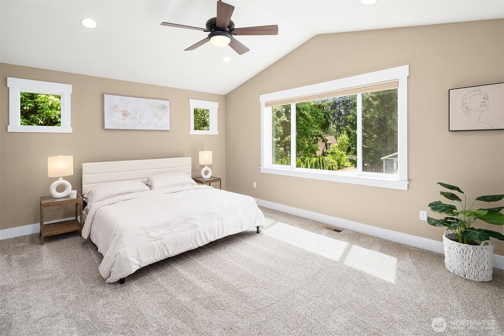 10724 206th Street SE, Snohomish, WA 98296