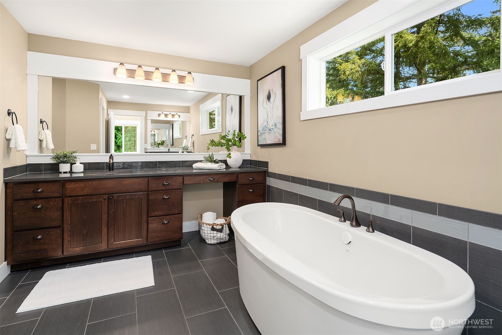 10724 206th Street SE, Snohomish, WA 98296