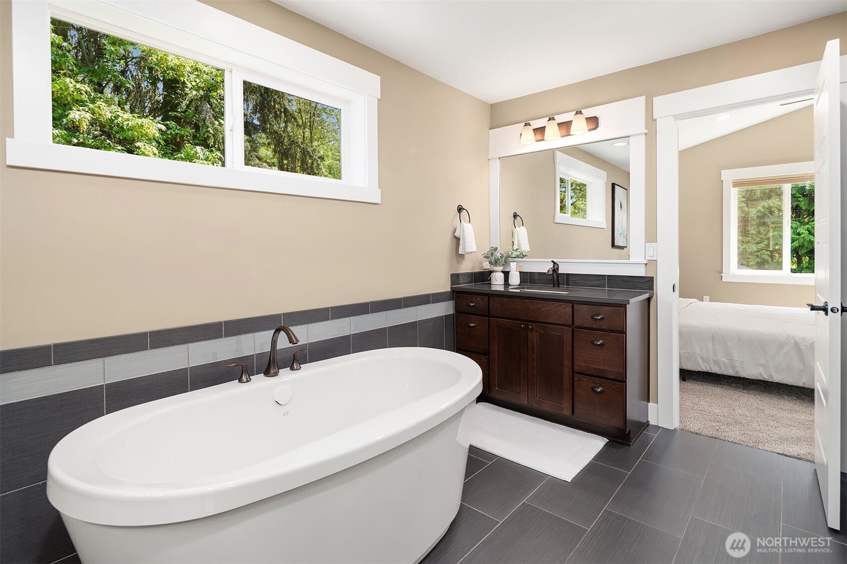 10724 206th Street SE, Snohomish, WA 98296