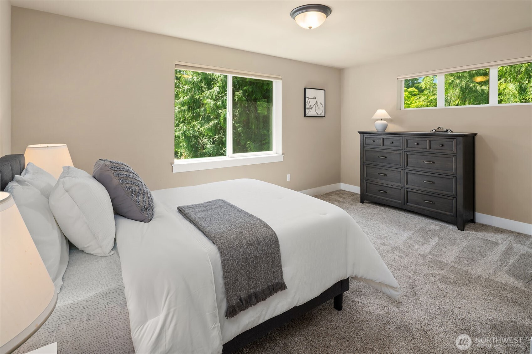 10724 206th Street SE, Snohomish, WA 98296