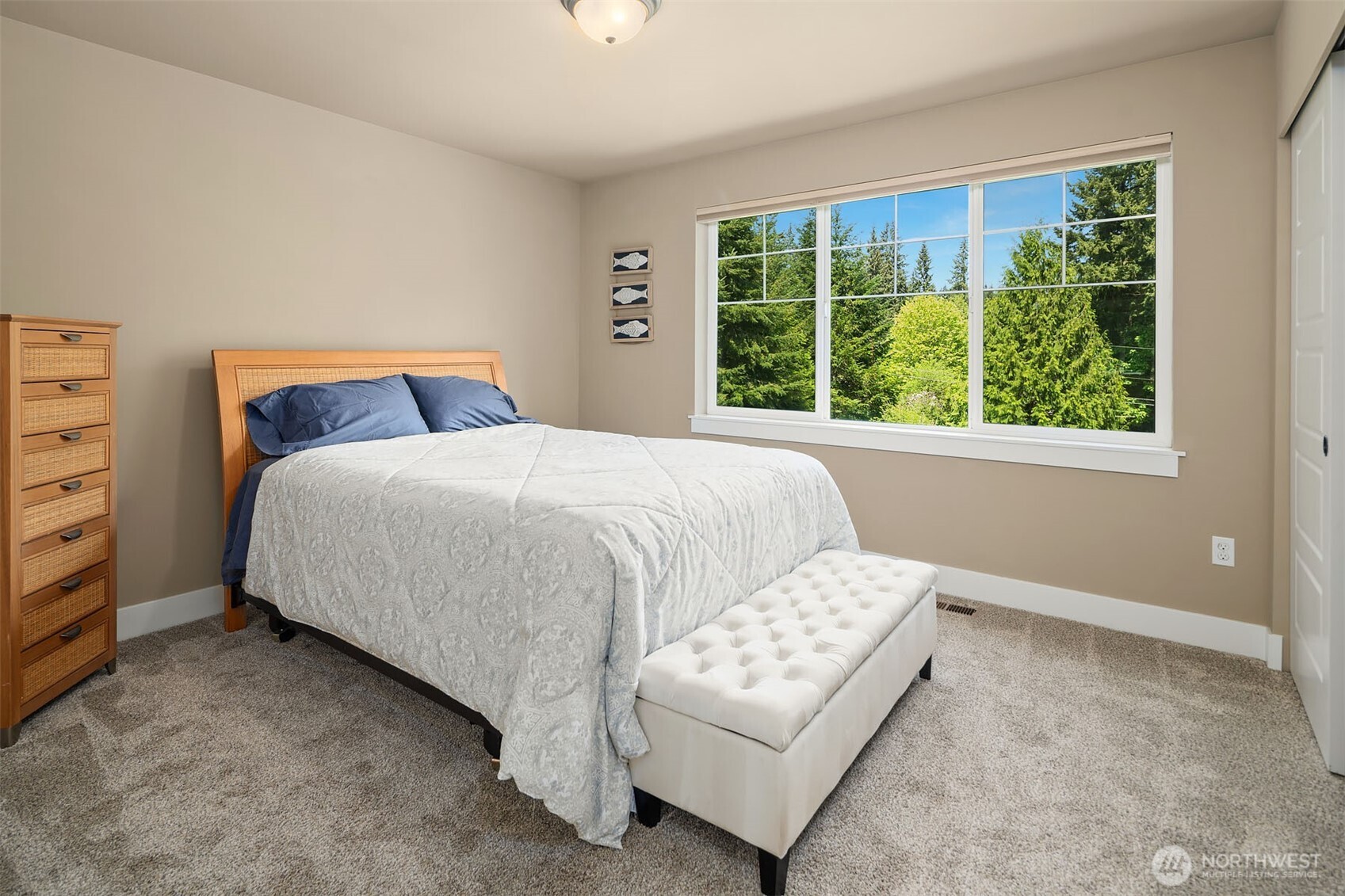 10724 206th Street SE, Snohomish, WA 98296