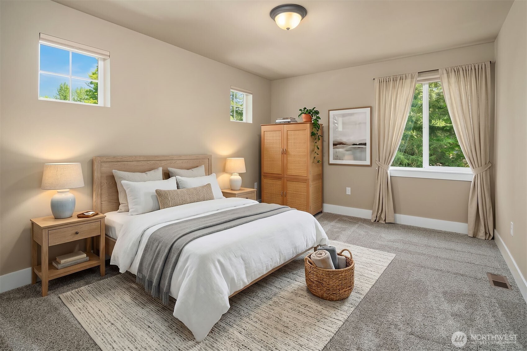 10724 206th Street SE, Snohomish, WA 98296