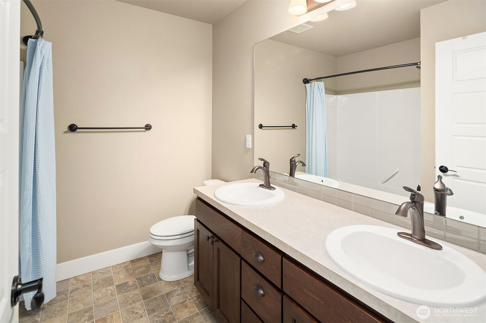 10724 206th Street SE, Snohomish, WA 98296