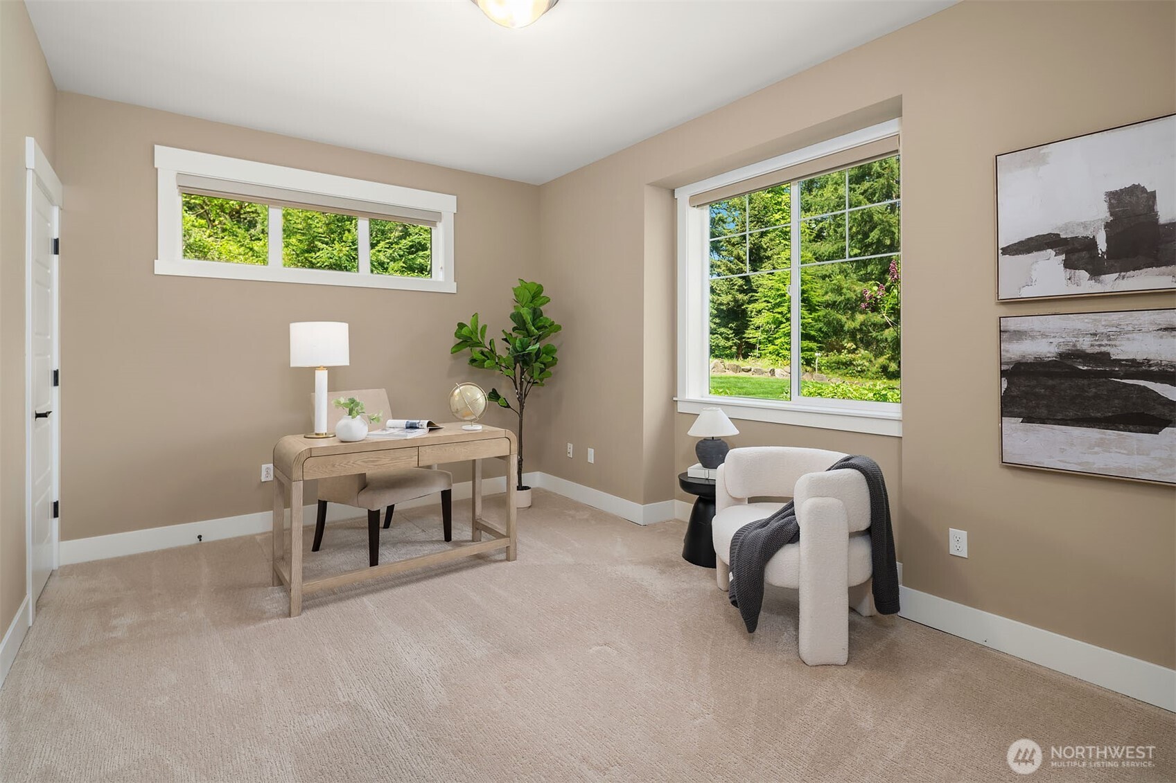10724 206th Street SE, Snohomish, WA 98296
