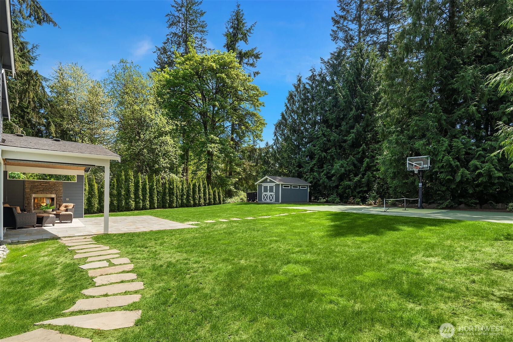 10724 206th Street SE, Snohomish, WA 98296